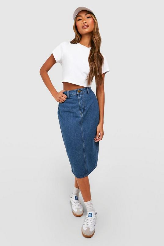 gzz46444_mid wash_xl?w=537&qlt gzz46444_mid wash_xl?w=537&qlt